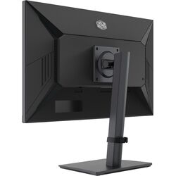 Cooler Master GM2711S - Product Image 1