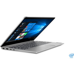 Lenovo ThinkBook 13s - Product Image 1