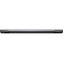 Lenovo ThinkPad X9-14 Gen 1 - 21QA001WUK - Product Image 1