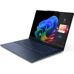 Lenovo Yoga Slim 7 - 83ED007BUK - Product Image 1