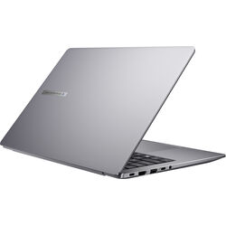 ASUS ExpertBook - P5405CSA-U515W - Product Image 1
