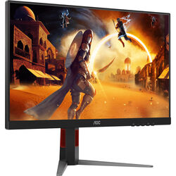 AOC G4 Q27G4ZD - Product Image 1