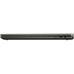 HP Spectre x360 16-f1501na - Product Image 1