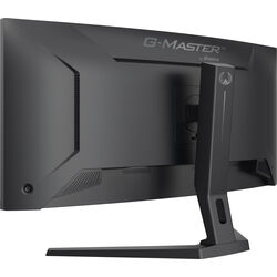 iiyama G-Master GCB3486WQSCP - Product Image 1