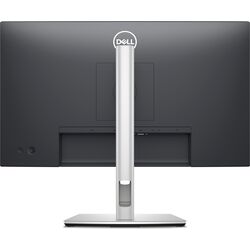 Dell P2425H - Product Image 1