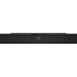 HP 14-dq6500sa - Product Image 1