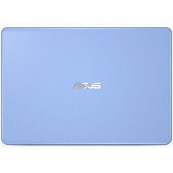 ASUS VivoBook E406 - E406SA-BV133TS - Blue - Product Image 1