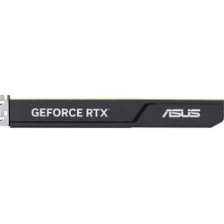 ASUS GeForce RTX 4070 Turbo - Product Image 1