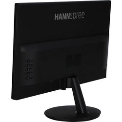 Hannspree HL 205 HPB - Product Image 1