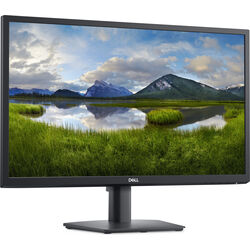 Dell E2422HN - Product Image 1