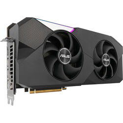 ASUS Radeon RX 7900 XT Dual OC - Product Image 1