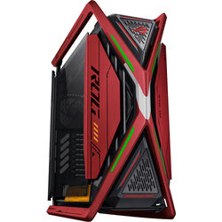 ASUS ROG Hyperion GR701 - EVA02 Edition - Product Image 1