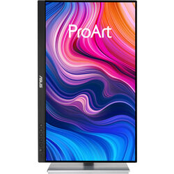 ASUS ProArt PA247CV - Product Image 1