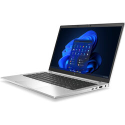 HP EliteBook 830 G8 - Product Image 1
