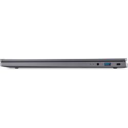 Acer Aspire 17 - A17-51M-9864 - Product Image 1