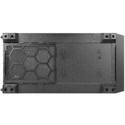 Antec DF800 - Black - Product Image 1