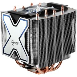 Arctic Freezer Xtreme Rev.2 - Product Image 1