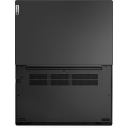 Lenovo V14 G4 IRU - 83A0005UUK - Product Image 1