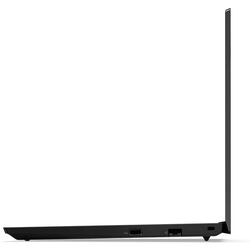 Lenovo ThinkPad E15 G2 - Product Image 1