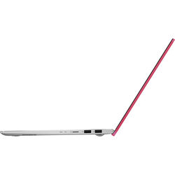 ASUS VivoBook S14 S433 - S433EA-AM876T - Product Image 1