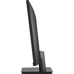 ViewSonic VA3208-4K-HD - Product Image 1