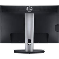 Dell U2412M - Product Image 1