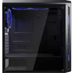 CiT Blaze - Blue - Product Image 1