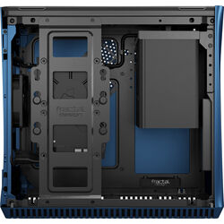 Fractal Design Era - Cobalt - Product Image 1