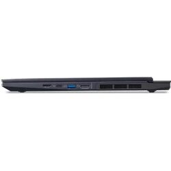 Acer Predator Helios Neo 14 AI OLED - PHN14-71-77T3 - Product Image 1