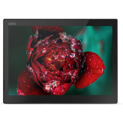 Lenovo ThinkPad X1 4G LTE - Product Image 1