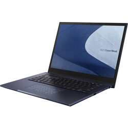 ASUS ExpertBook B7 Flip - B7402FEA-L90151R - Product Image 1