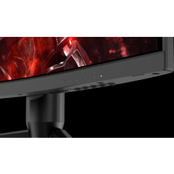 MSI Optix G321CQP - Product Image 1