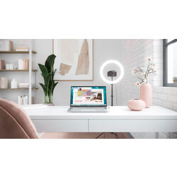 HP ENVY x360 Convert - Product Image 1