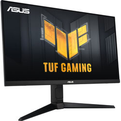 ASUS TUF Gaming VG27AQL3A - Product Image 1