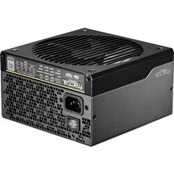 Fractal Design ION+ 760P - Product Image 1