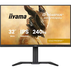 iiyama GB3290QSU-B1 - Product Image 1