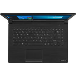 Dynabook Satellite Pro R40-C-12W - Product Image 1