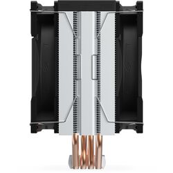 SilentiumPC Fera 5 Dual Fan - Product Image 1