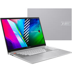 ASUS VivoBook Pro 16X OLED - N7600PC-L2010W - Product Image 1