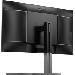 AOC U32U3CV - Product Image 1