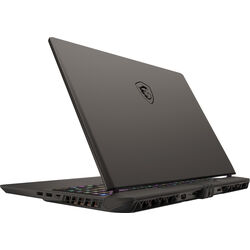 MSI Vector 16 HX - 9S7-15M142-630 - Product Image 1