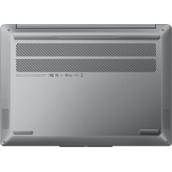 Lenovo IdeaPad Pro 5 - 83D30030UK - Product Image 1