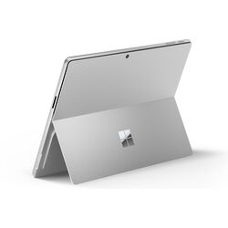 Microsoft Surface Pro 11 - Copilot+ - Platinum - Product Image 1