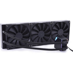 Alphacool Core Ocean T38 - Product Image 1