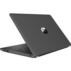 HP 14-bs039na - Product Image 1