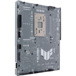ASUS TUF GAMING B850-BTF WIFI W - Product Image 1