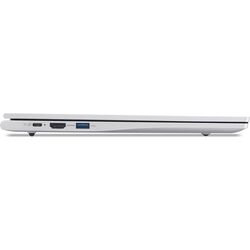 Acer Aspire Lite - AL15-41P-R7NC - Product Image 1