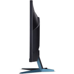 Acer Nitro VG272UP - Product Image 1