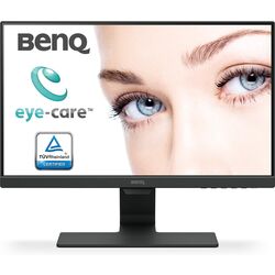 BenQ GW2283 - Product Image 1