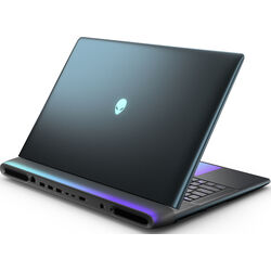 Alienware 18 Area-51 - AA18250 - Product Image 1